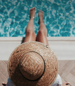 detoksikacija za weekend na moru