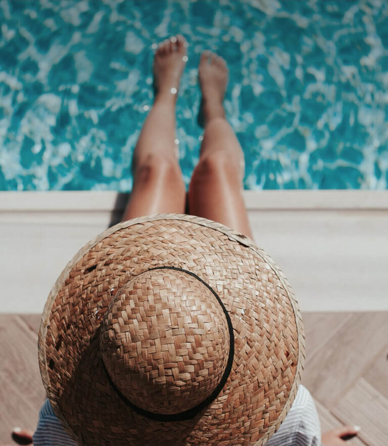 detoksikacija za weekend na moru